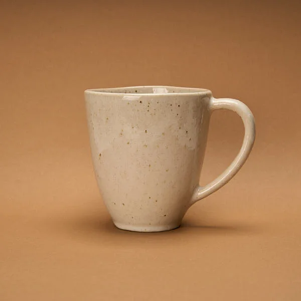 Taza grande Isane