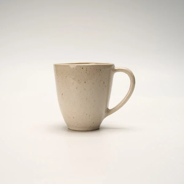Taza grande Isane - Imagen 4